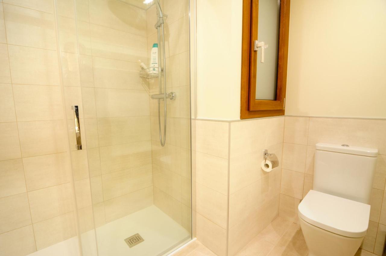 Ferienwohnung Cal Blai Mora la Nueva Exterior foto