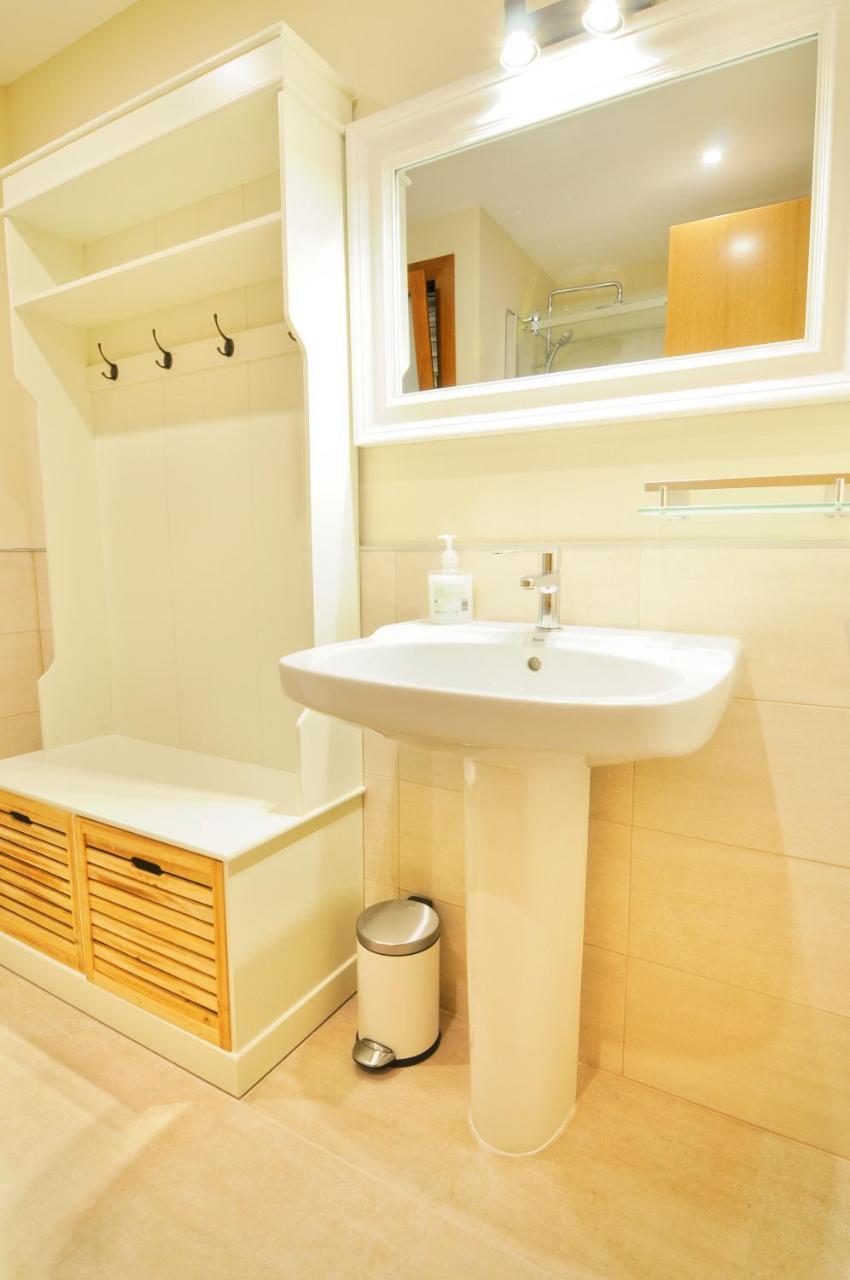 Ferienwohnung Cal Blai Mora la Nueva Exterior foto